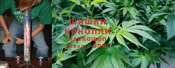 MESCALINE Кулебаки