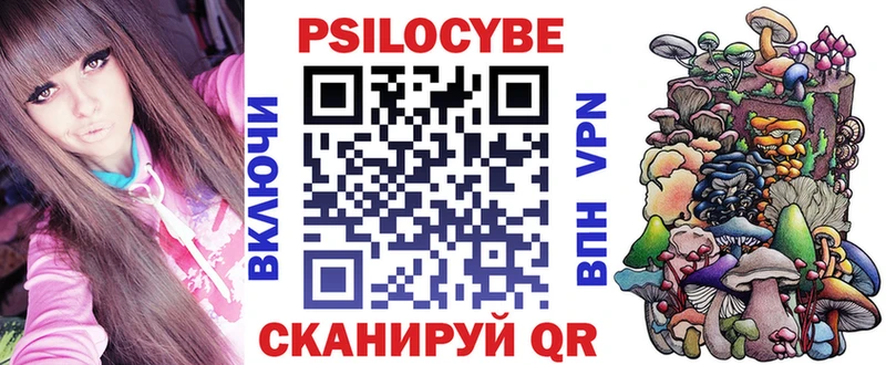 Псилоцибиновые грибы Psilocybine cubensis  это как зайти  Полярные Зори 